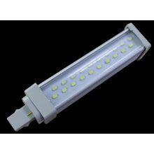 PL g24 led